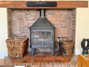 Photo 13- click for photo gallery